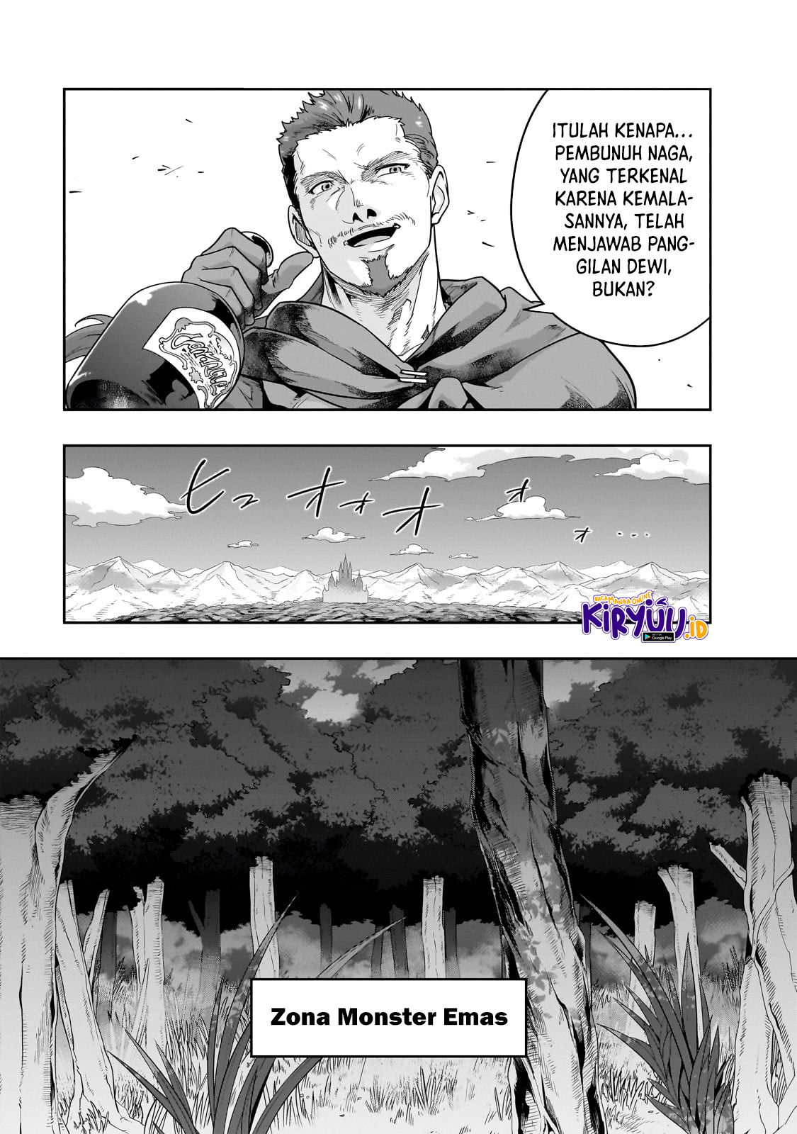 Chapter 36.2 - halaman 16