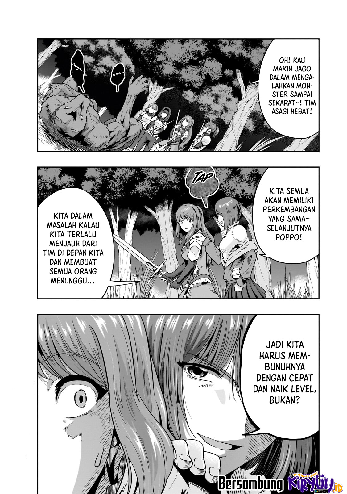 Chapter 36.2 - halaman 17