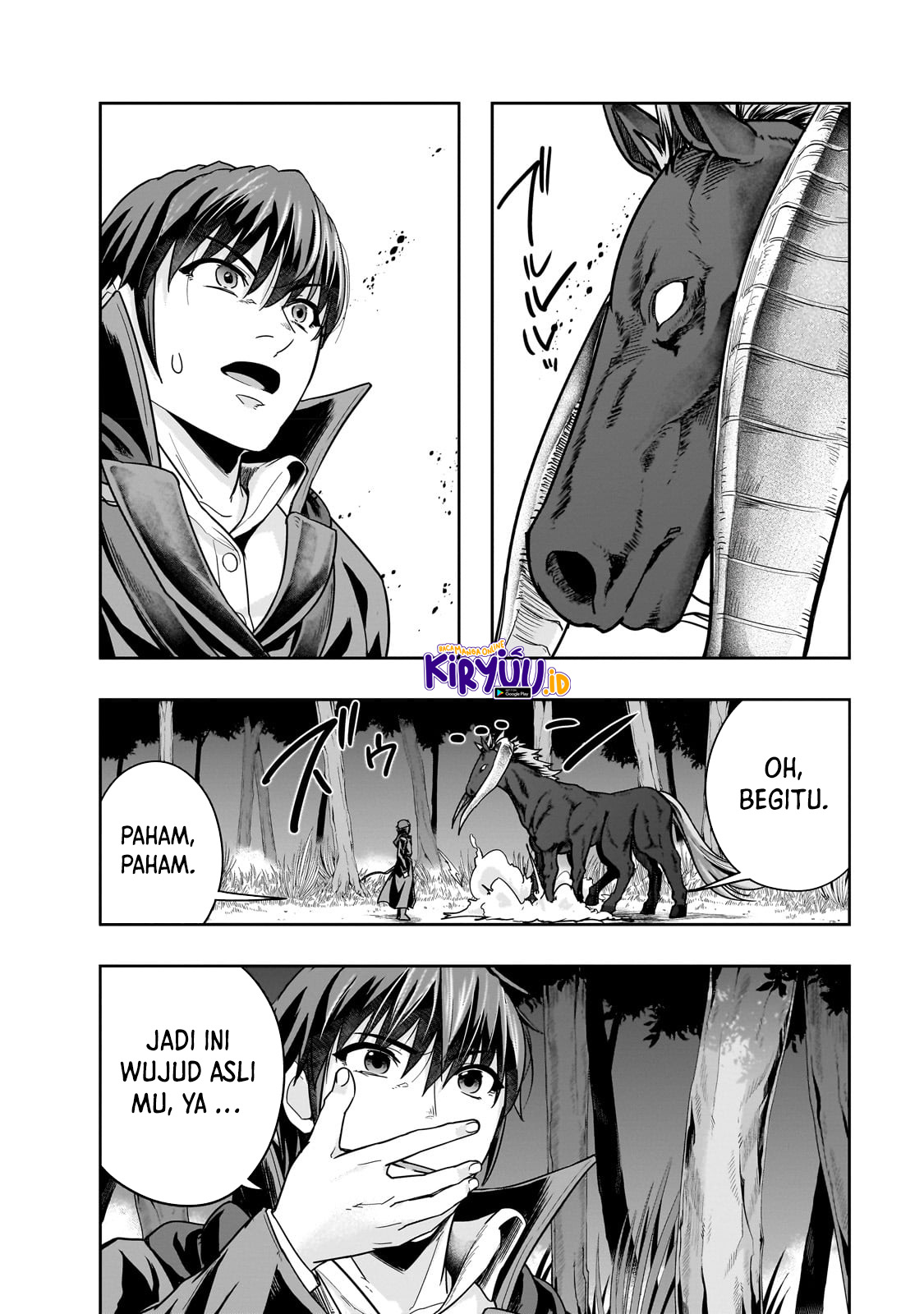 Chapter 36.2 - halaman 3