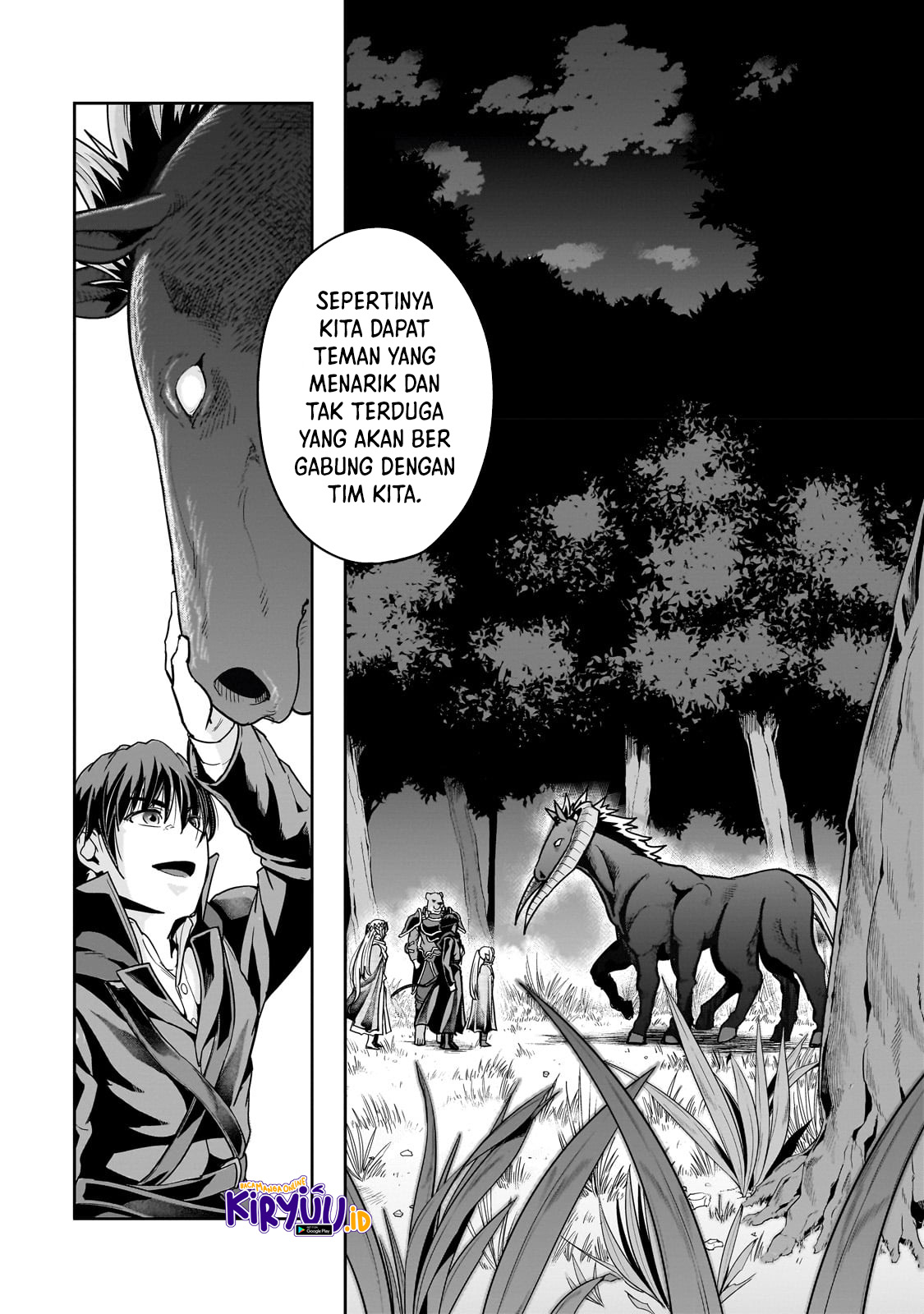 Chapter 36.2 - halaman 4