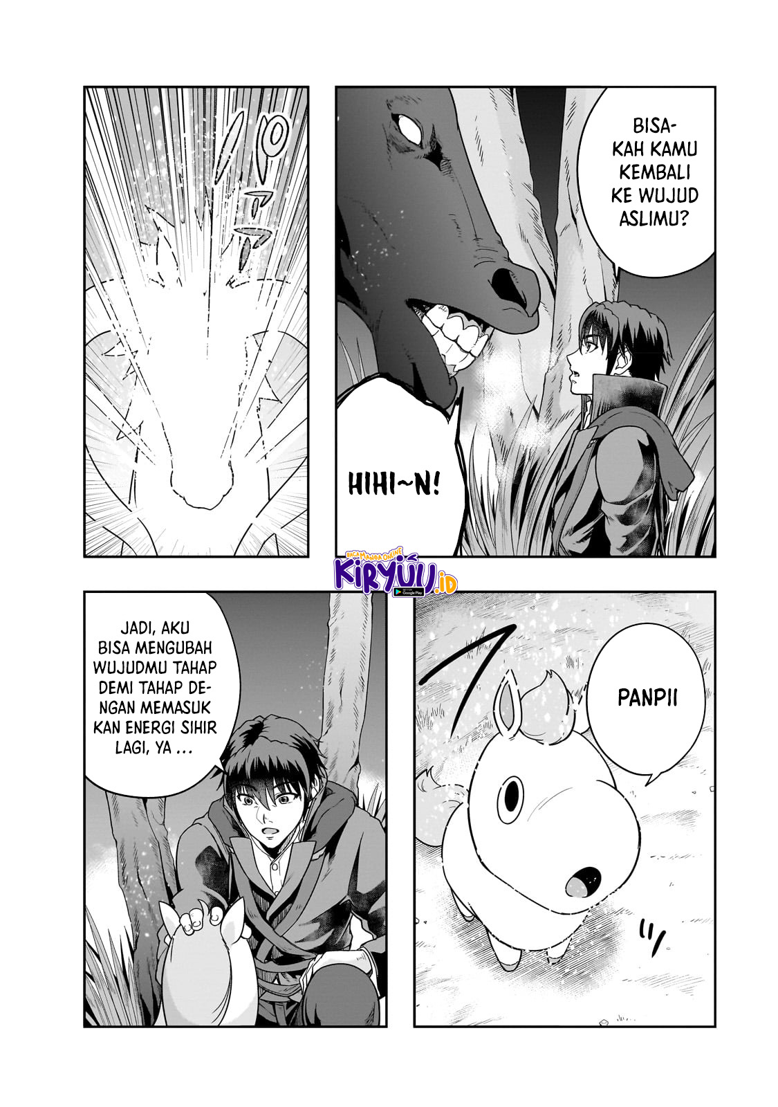 Chapter 36.2 - halaman 7