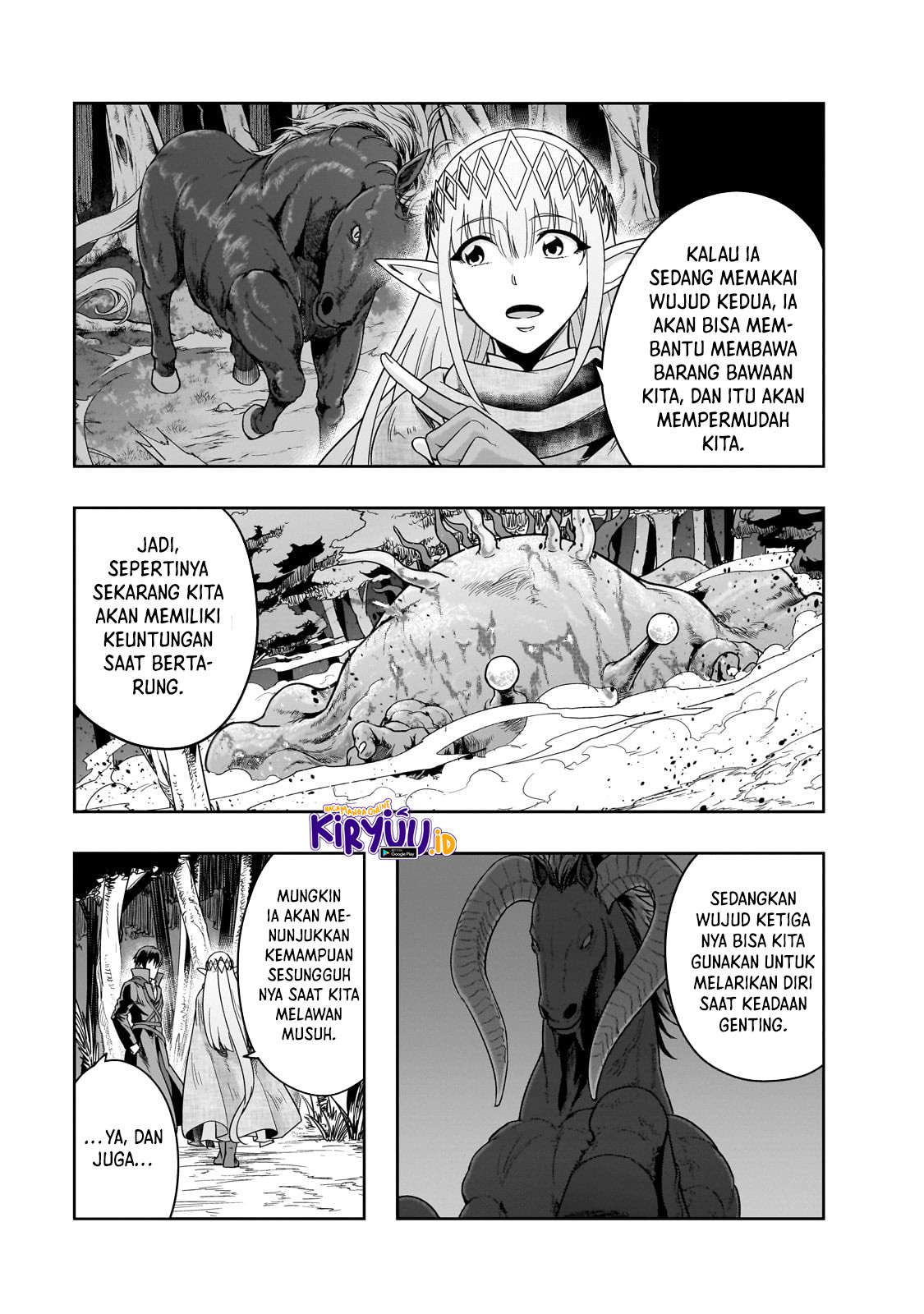 Chapter 36.2 - halaman 8
