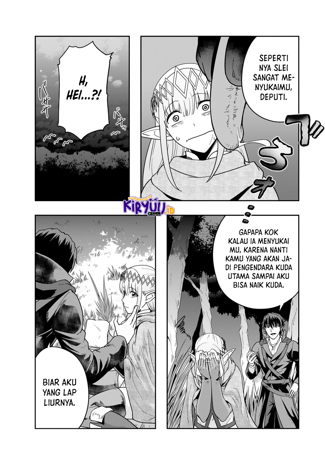 Chapter 36.2 - halaman 9