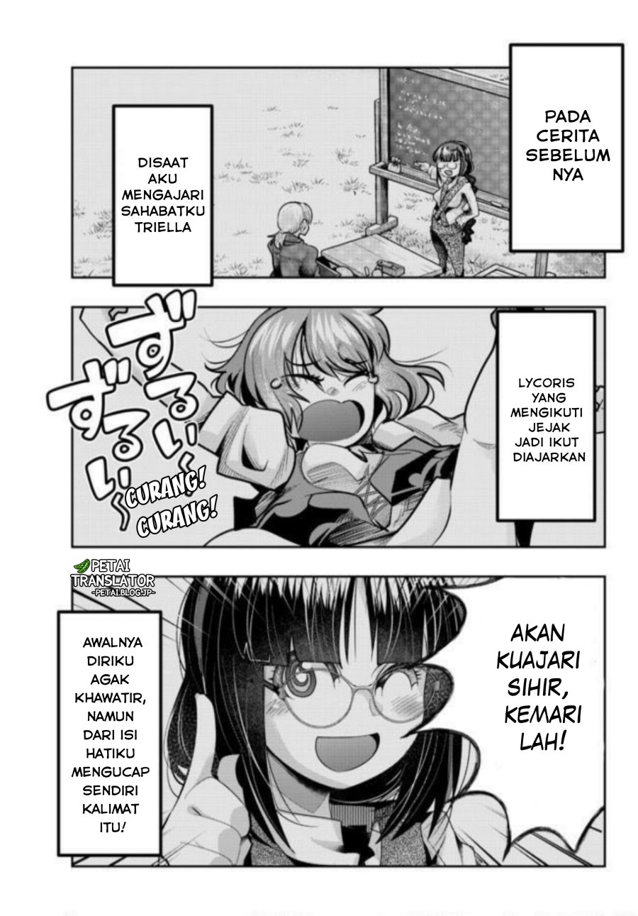Chapter 40 - halaman 2