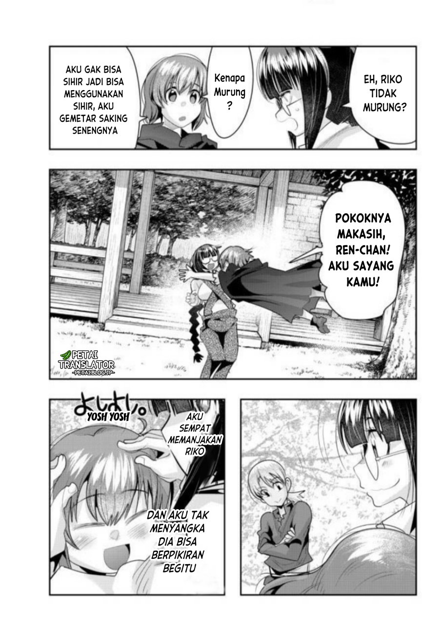 Chapter 40 - halaman 12