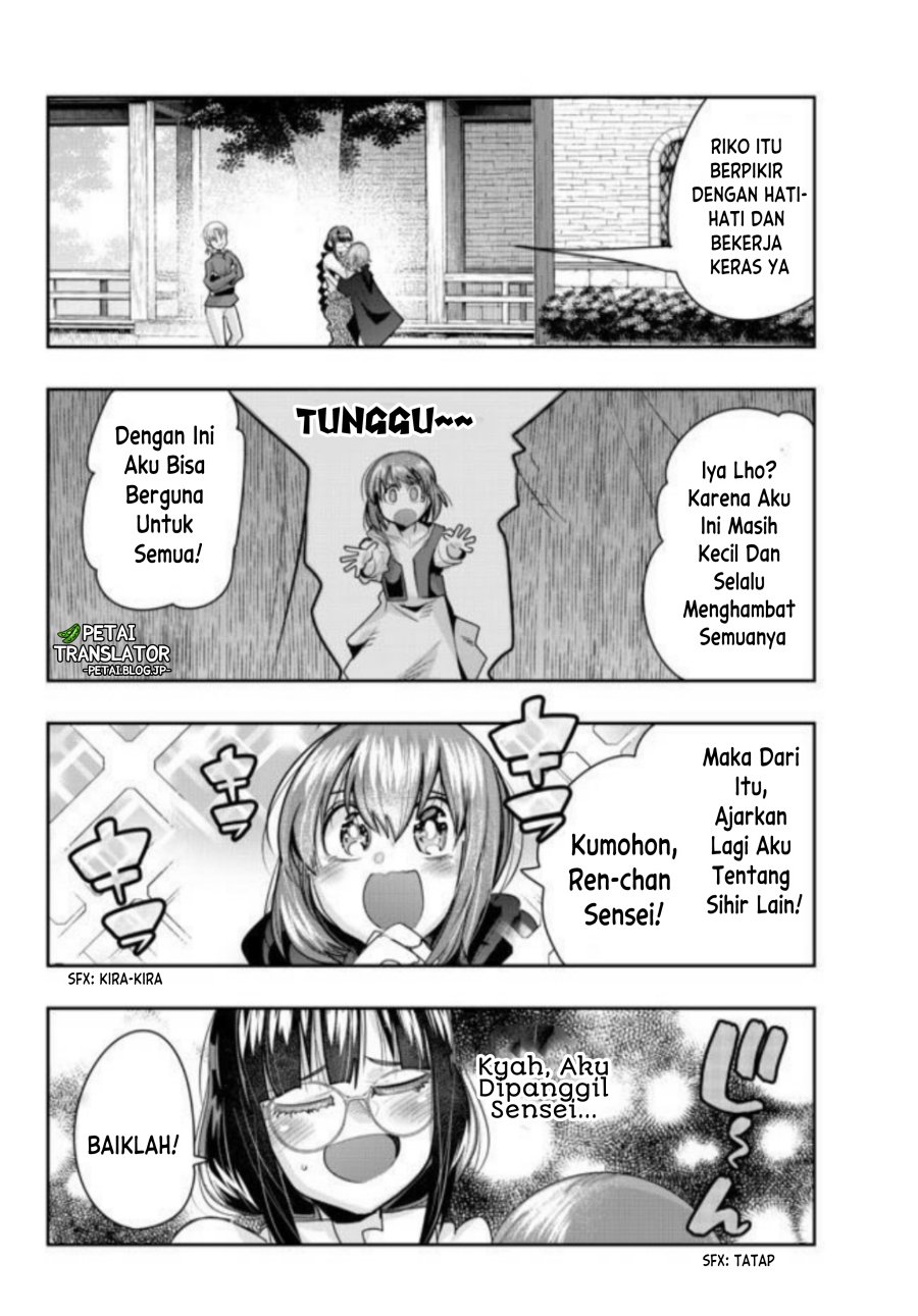 Chapter 40 - halaman 13