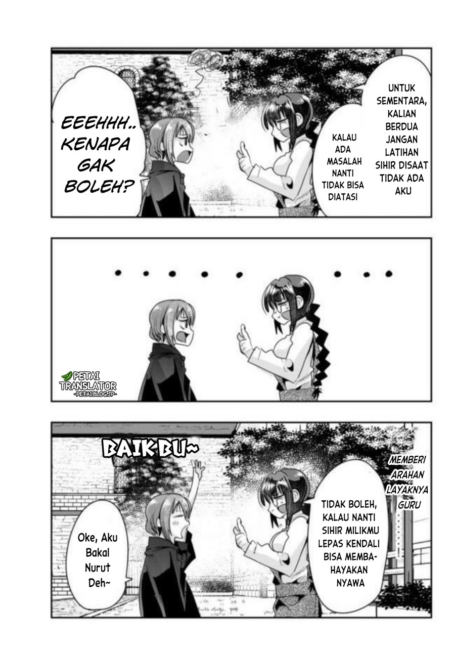 Chapter 40 - halaman 14