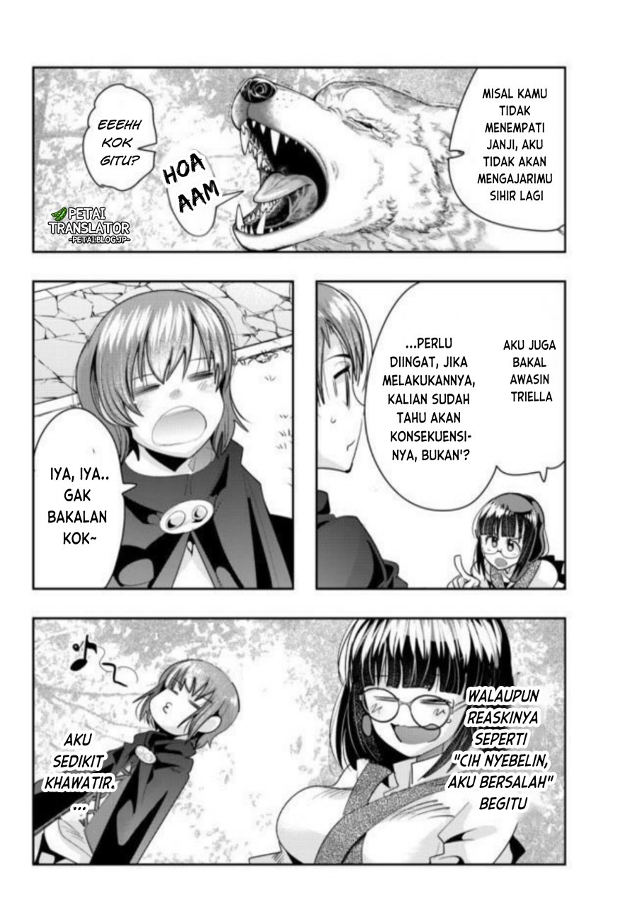 Chapter 40 - halaman 15