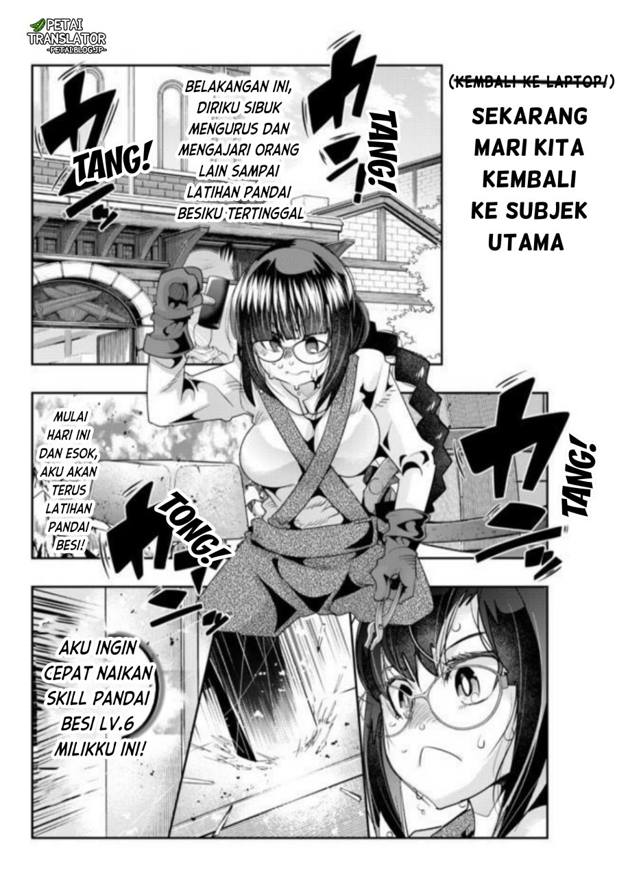 Chapter 40 - halaman 17