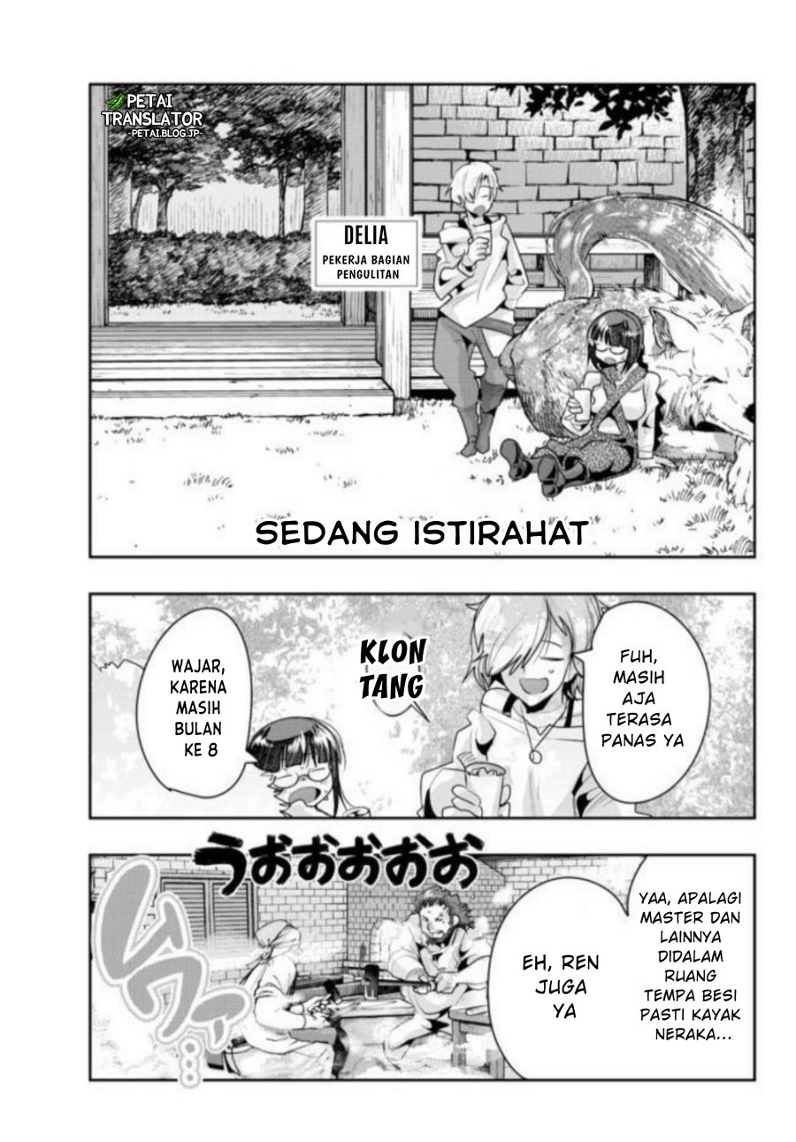 Chapter 40 - halaman 18