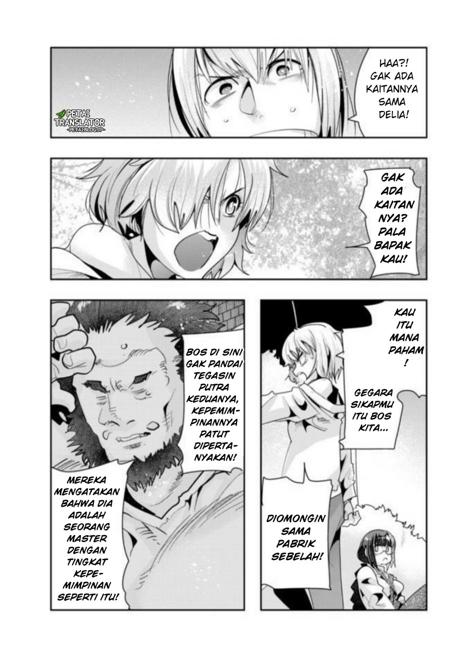 Chapter 40 - halaman 20