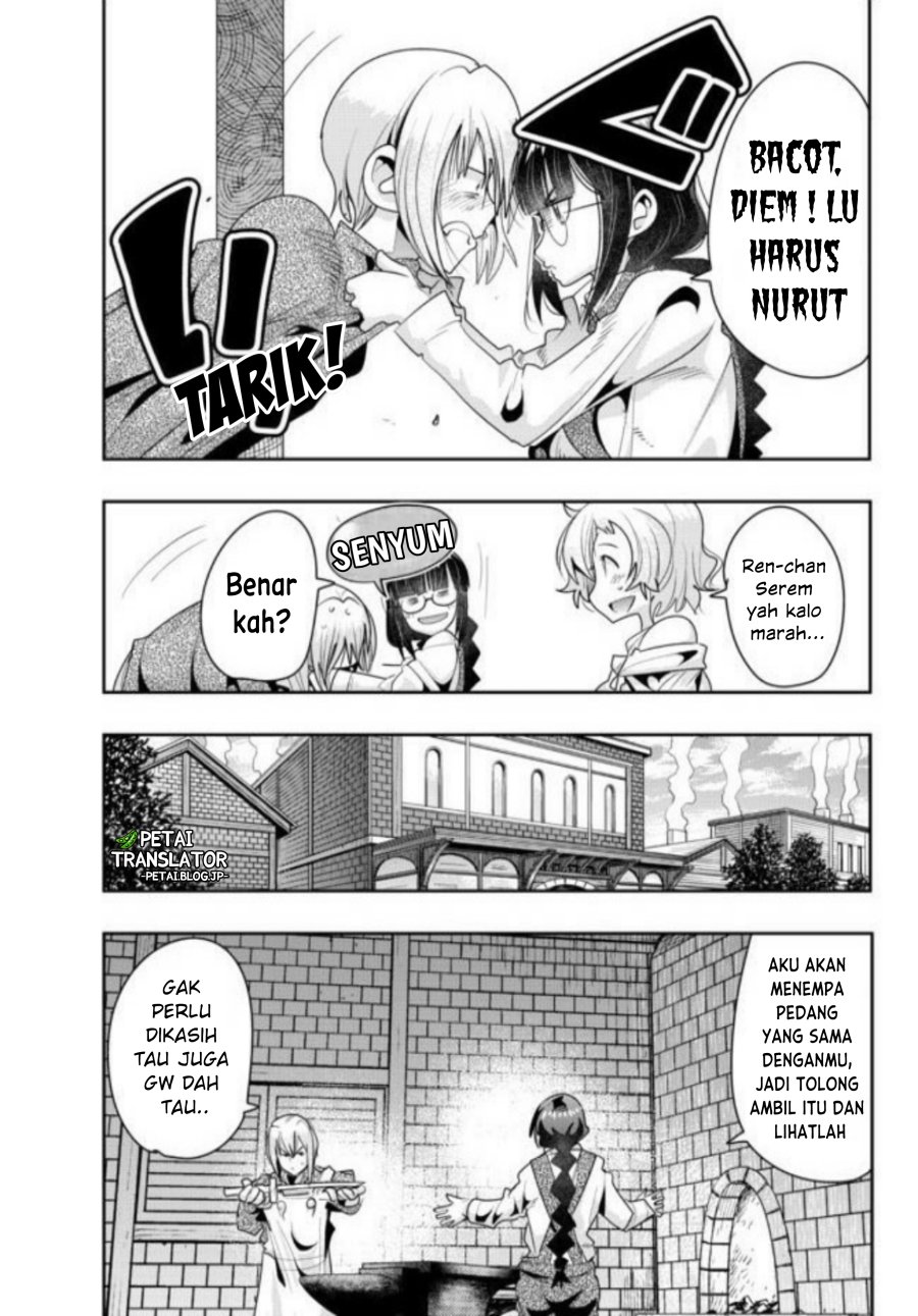 Chapter 40 - halaman 24