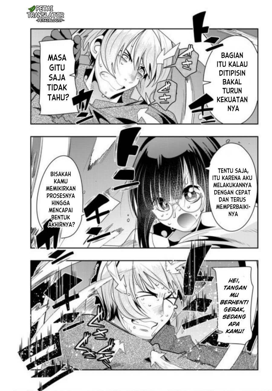 Chapter 40 - halaman 26