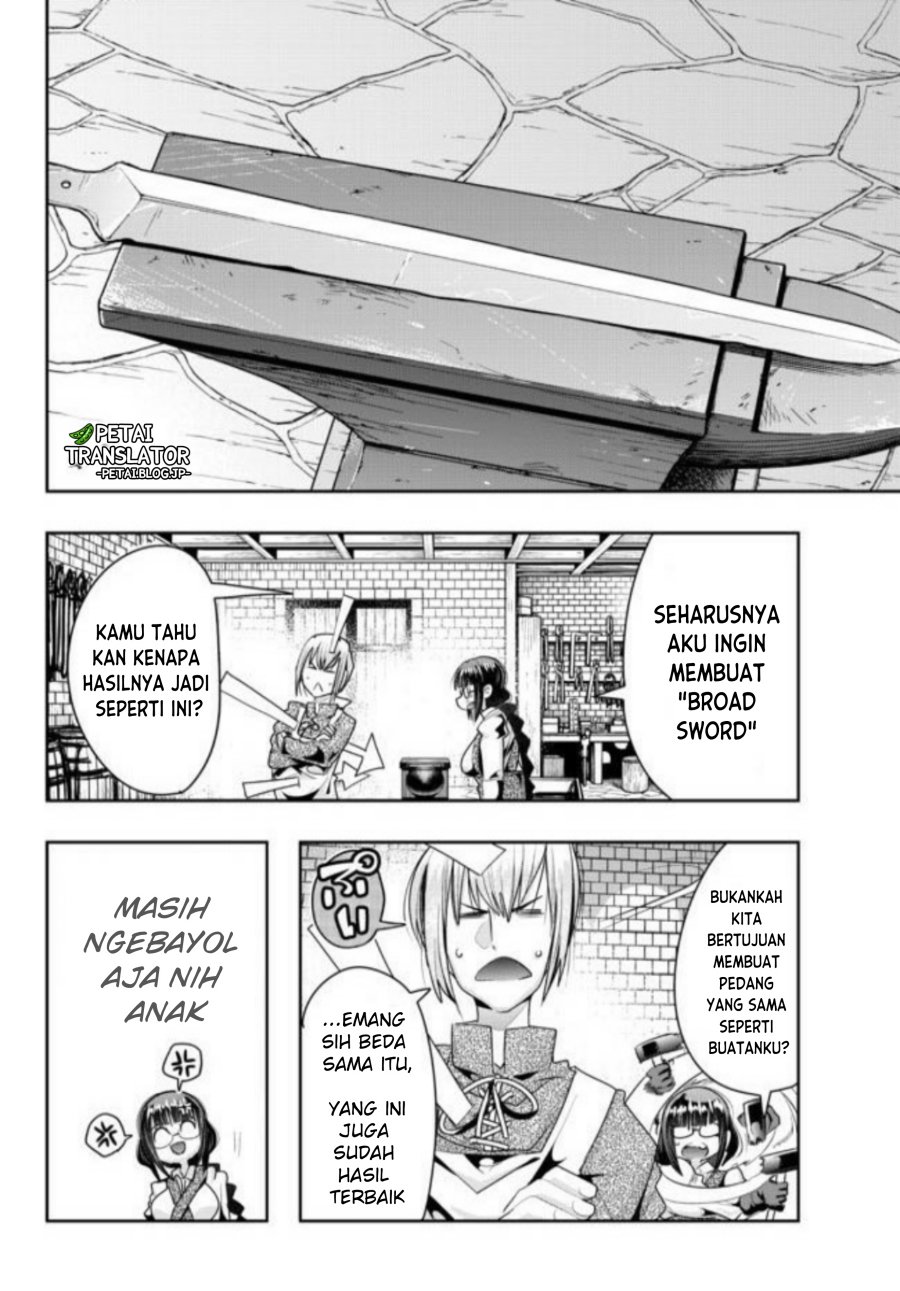 Chapter 40 - halaman 27