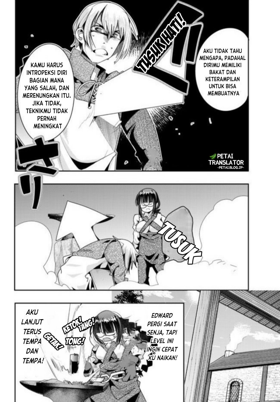 Chapter 40 - halaman 29