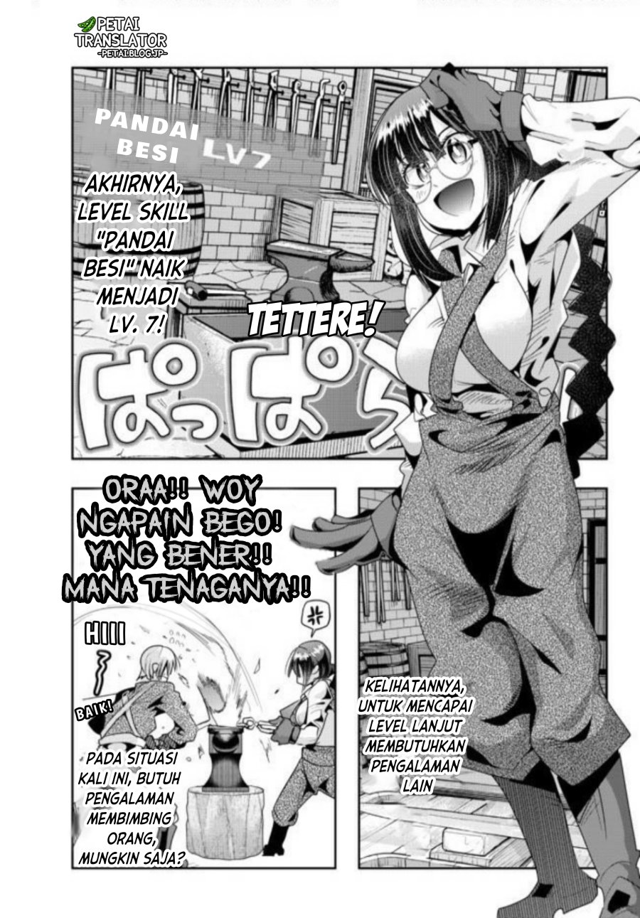 Chapter 40 - halaman 30