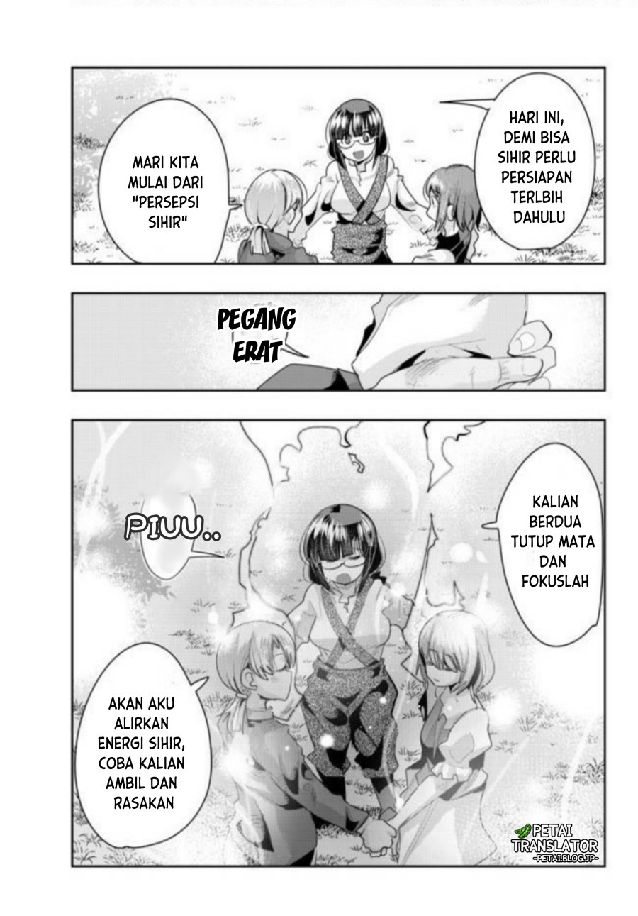 Chapter 40 - halaman 4