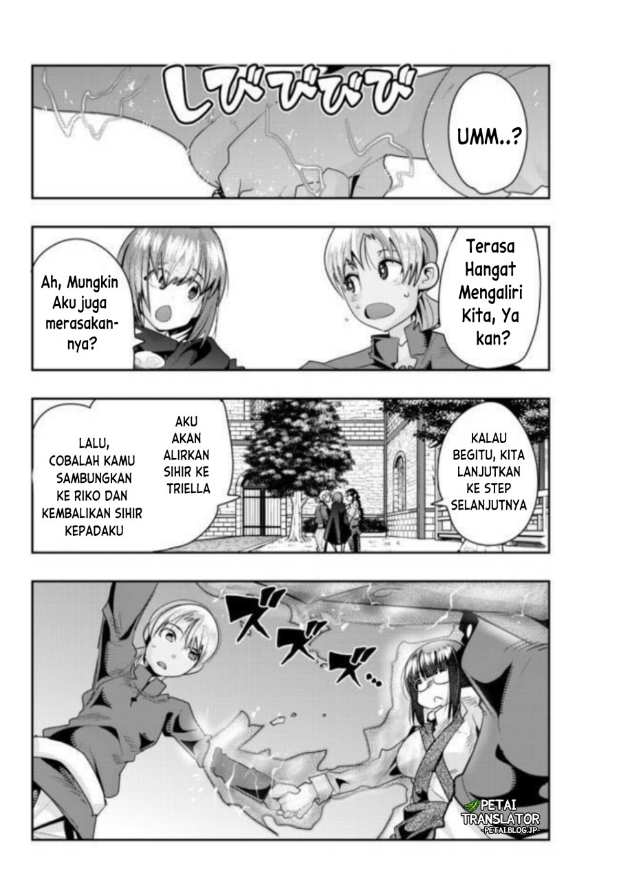 Chapter 40 - halaman 5