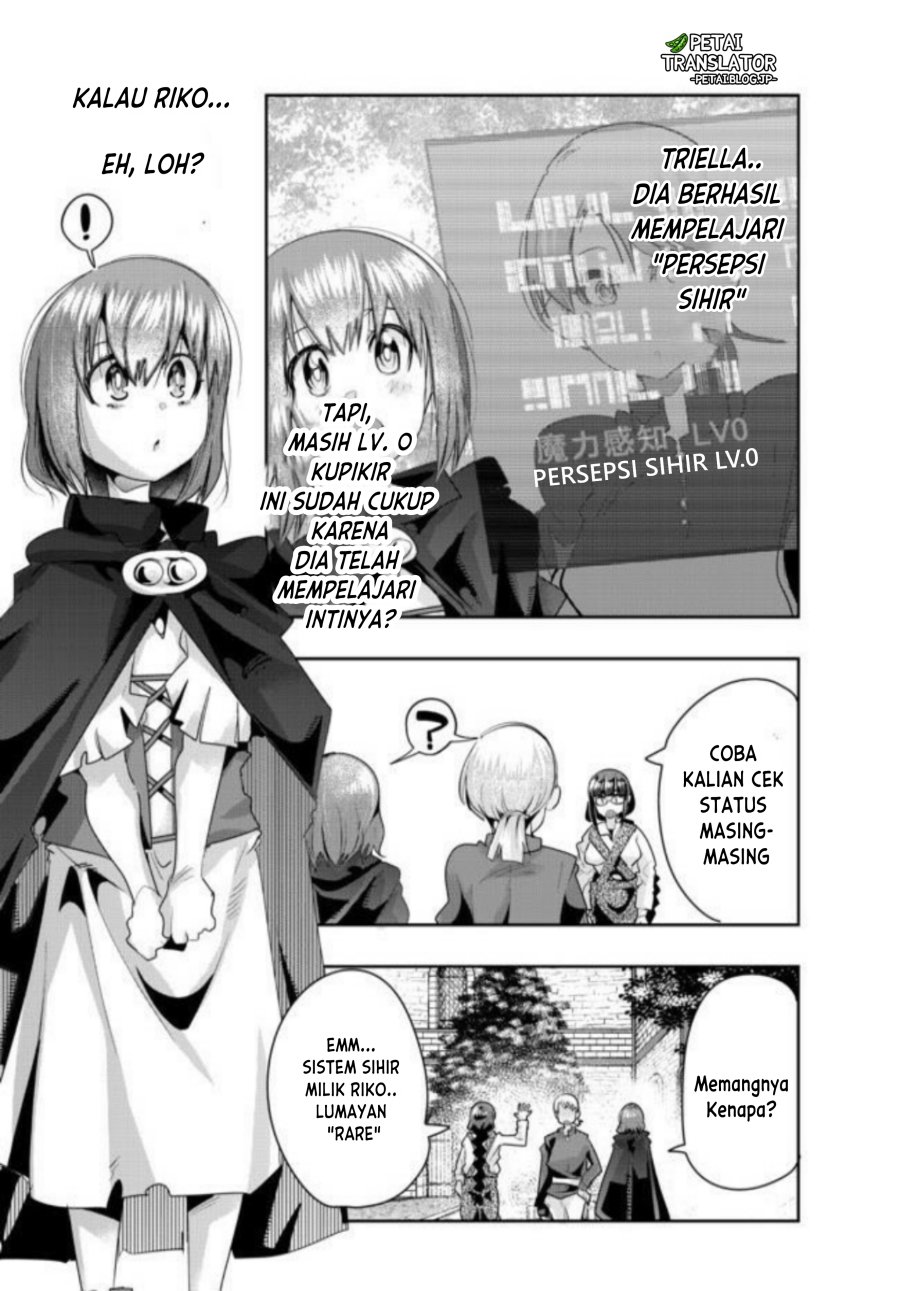 Chapter 40 - halaman 7