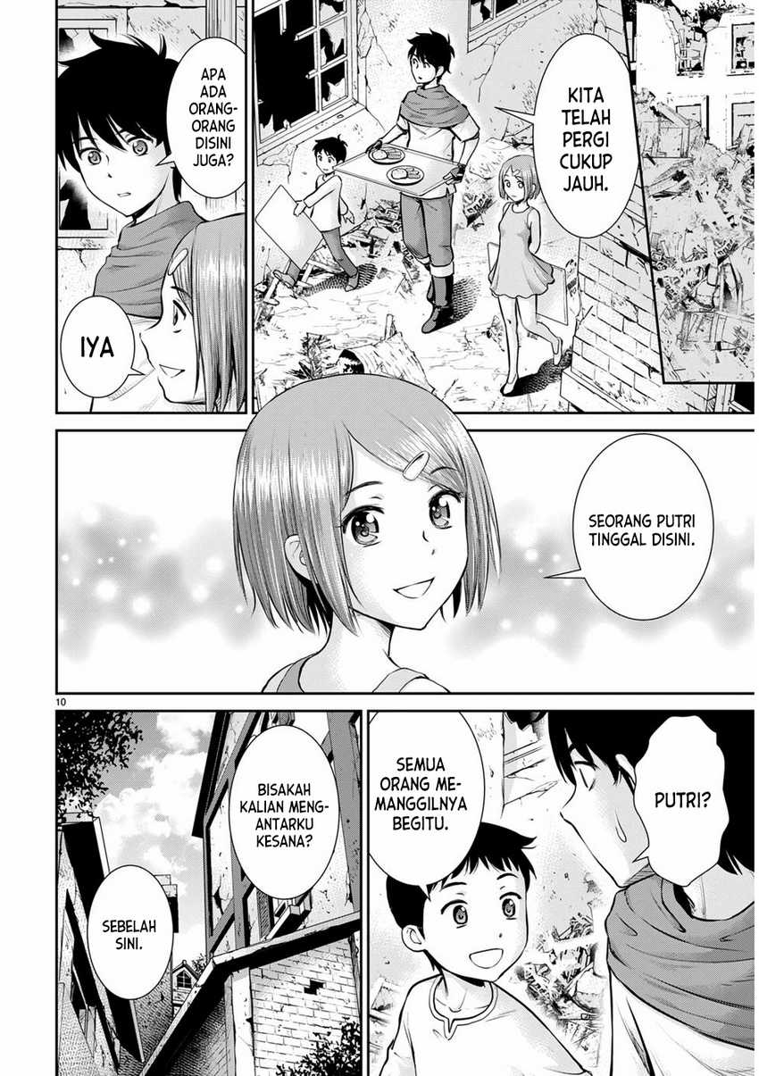 Chapter 16 - halaman 12