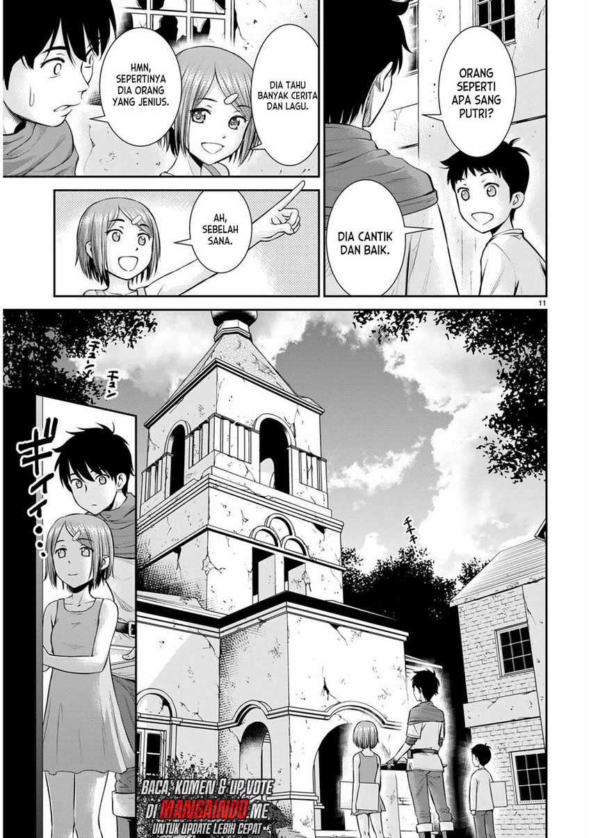 Chapter 16 - halaman 13
