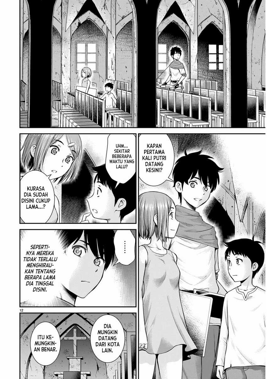 Chapter 16 - halaman 14