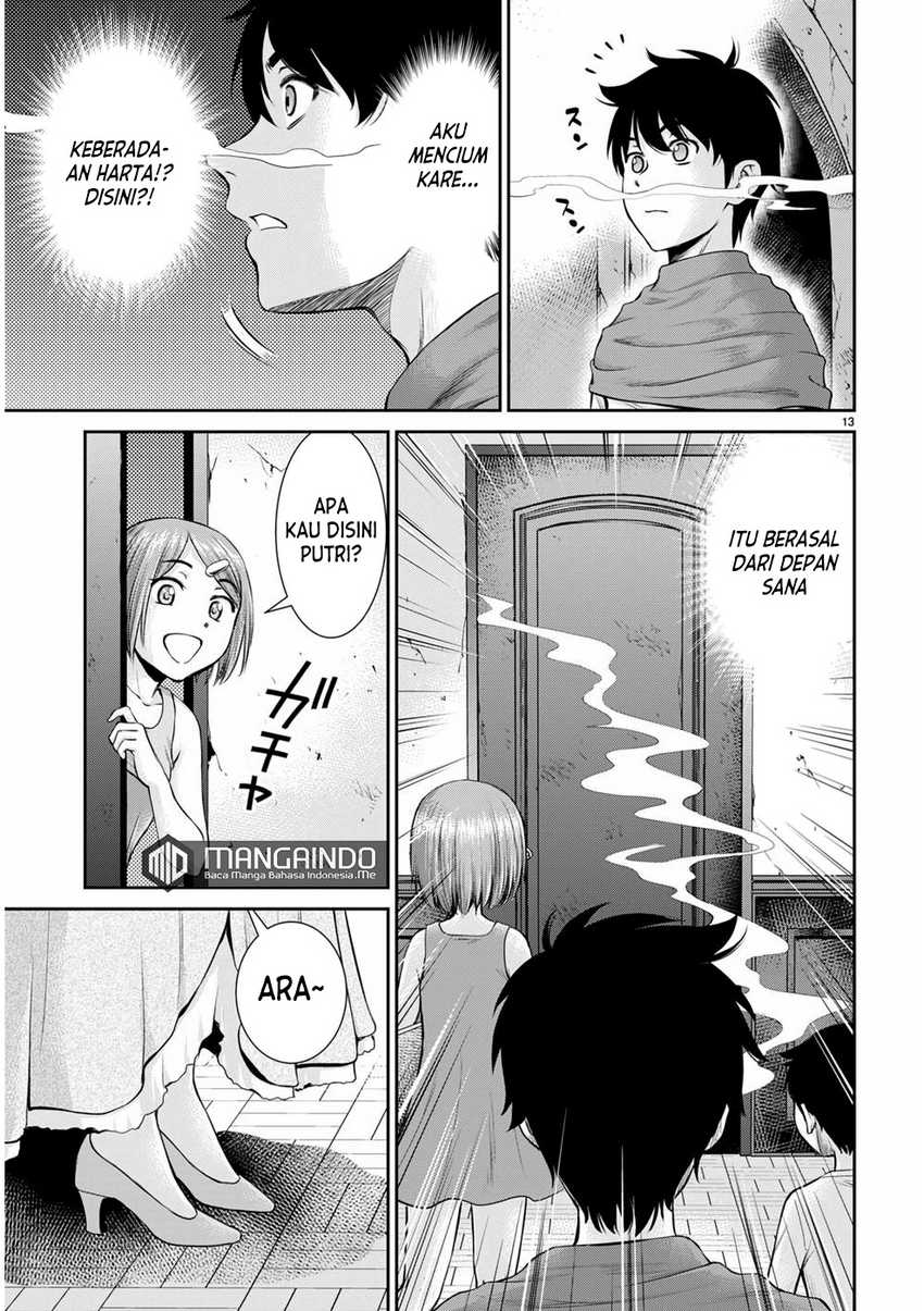 Chapter 16 - halaman 15