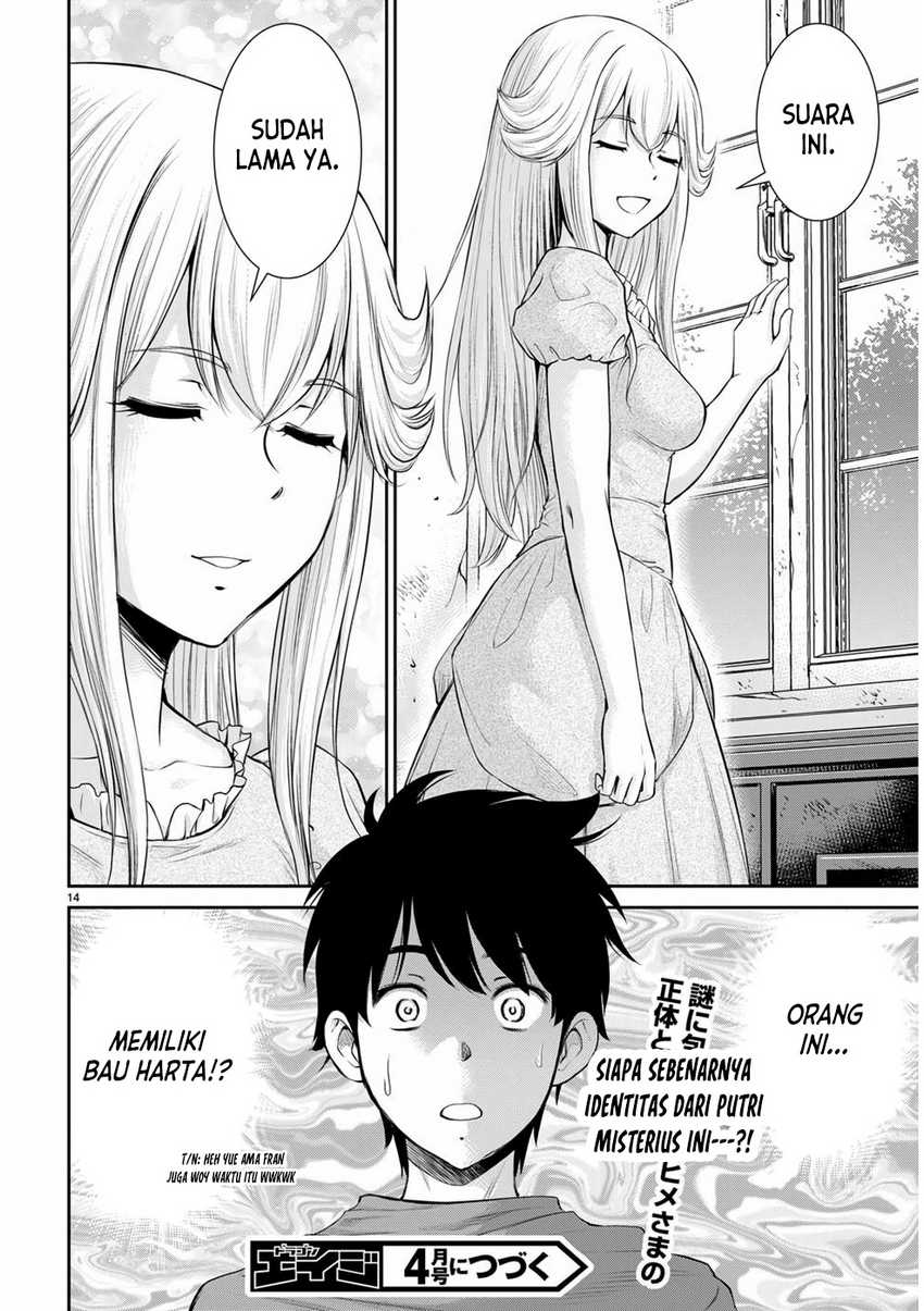Chapter 16 - halaman 16
