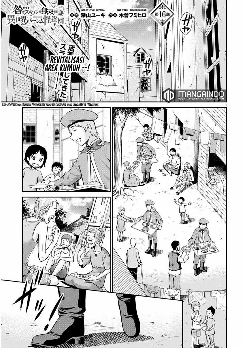 Chapter 16 - halaman 3