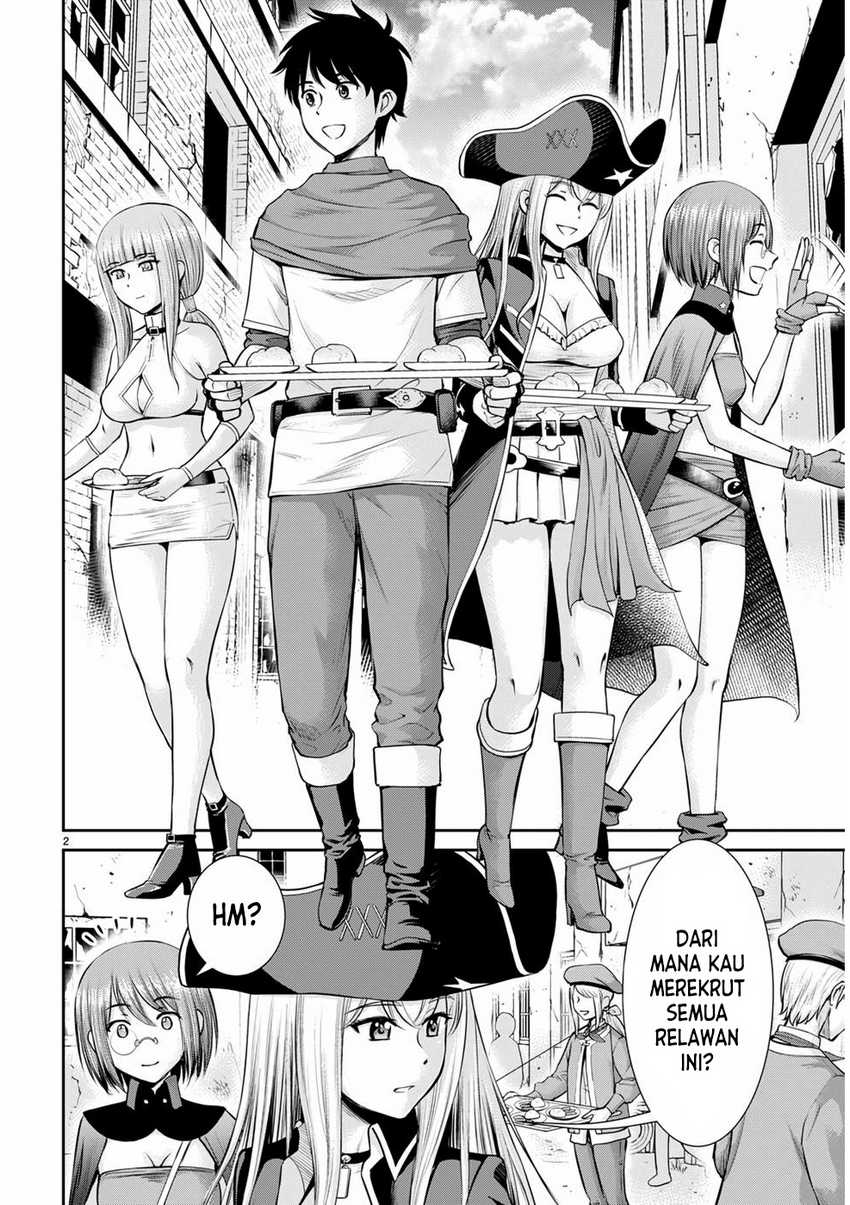 Chapter 16 - halaman 4