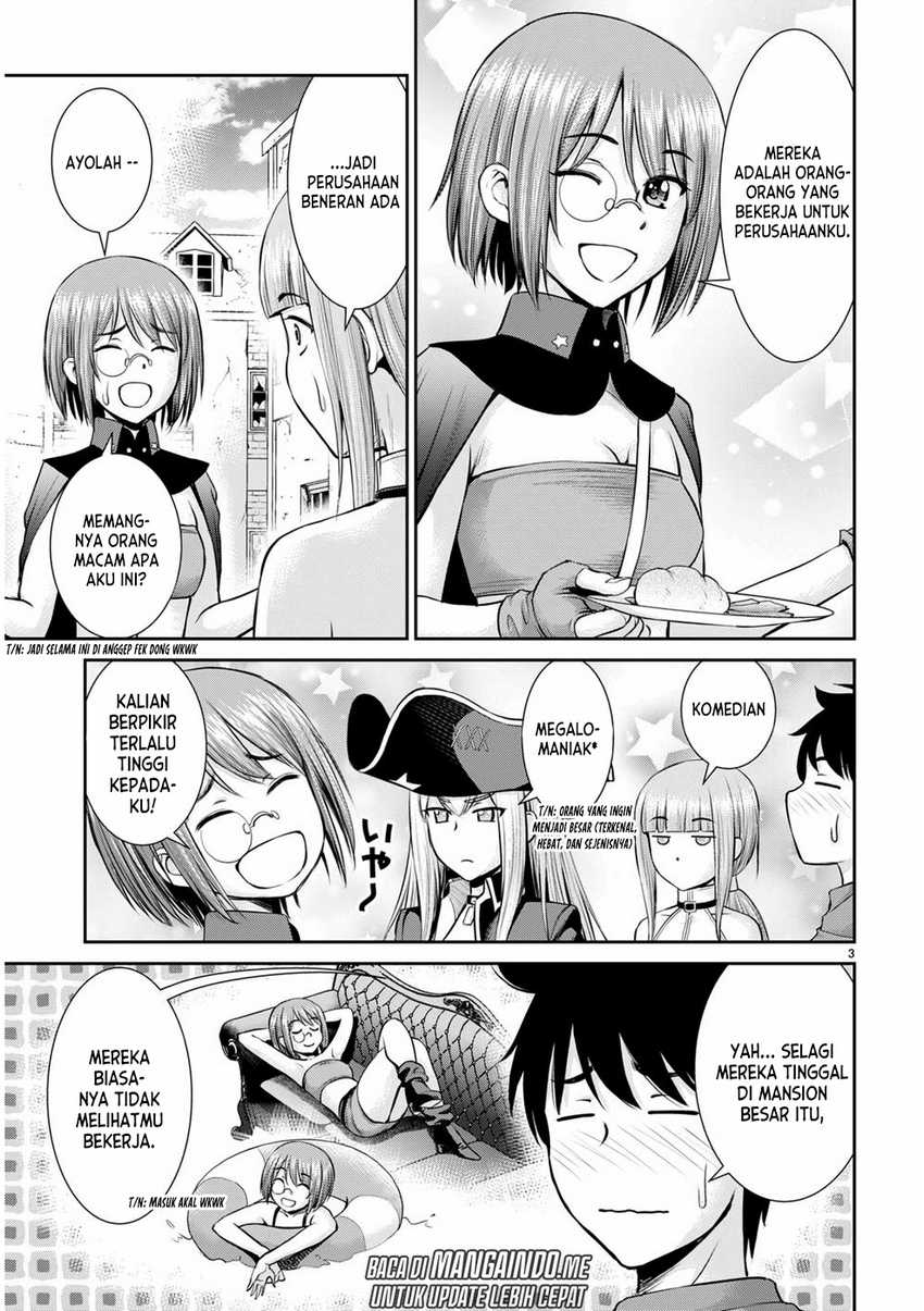 Chapter 16 - halaman 5