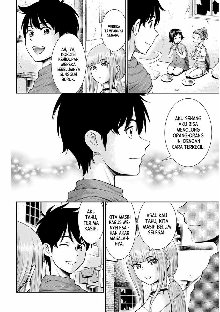 Chapter 16 - halaman 6