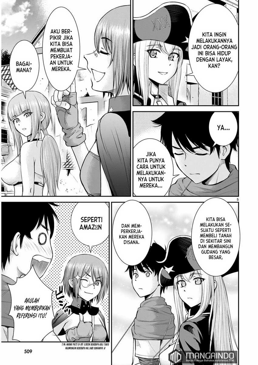 Chapter 16 - halaman 7