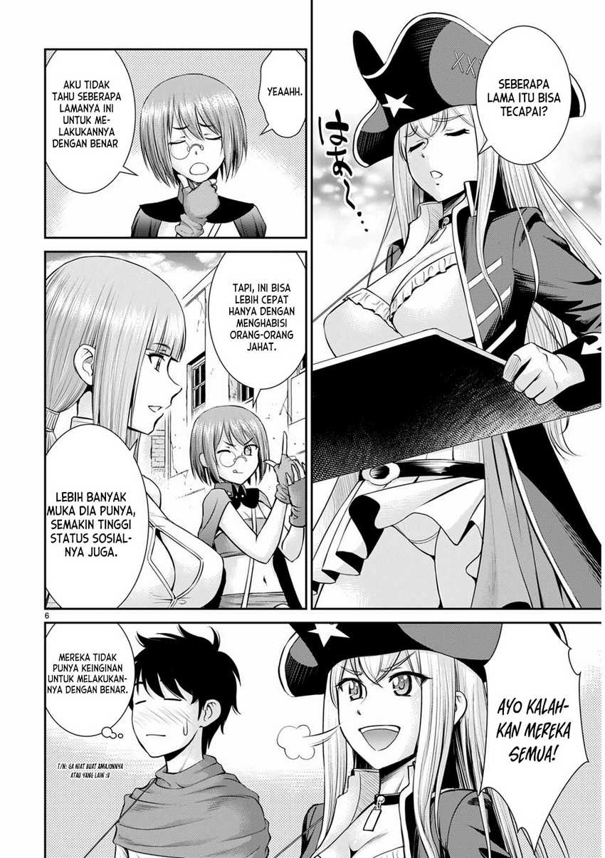 Chapter 16 - halaman 8