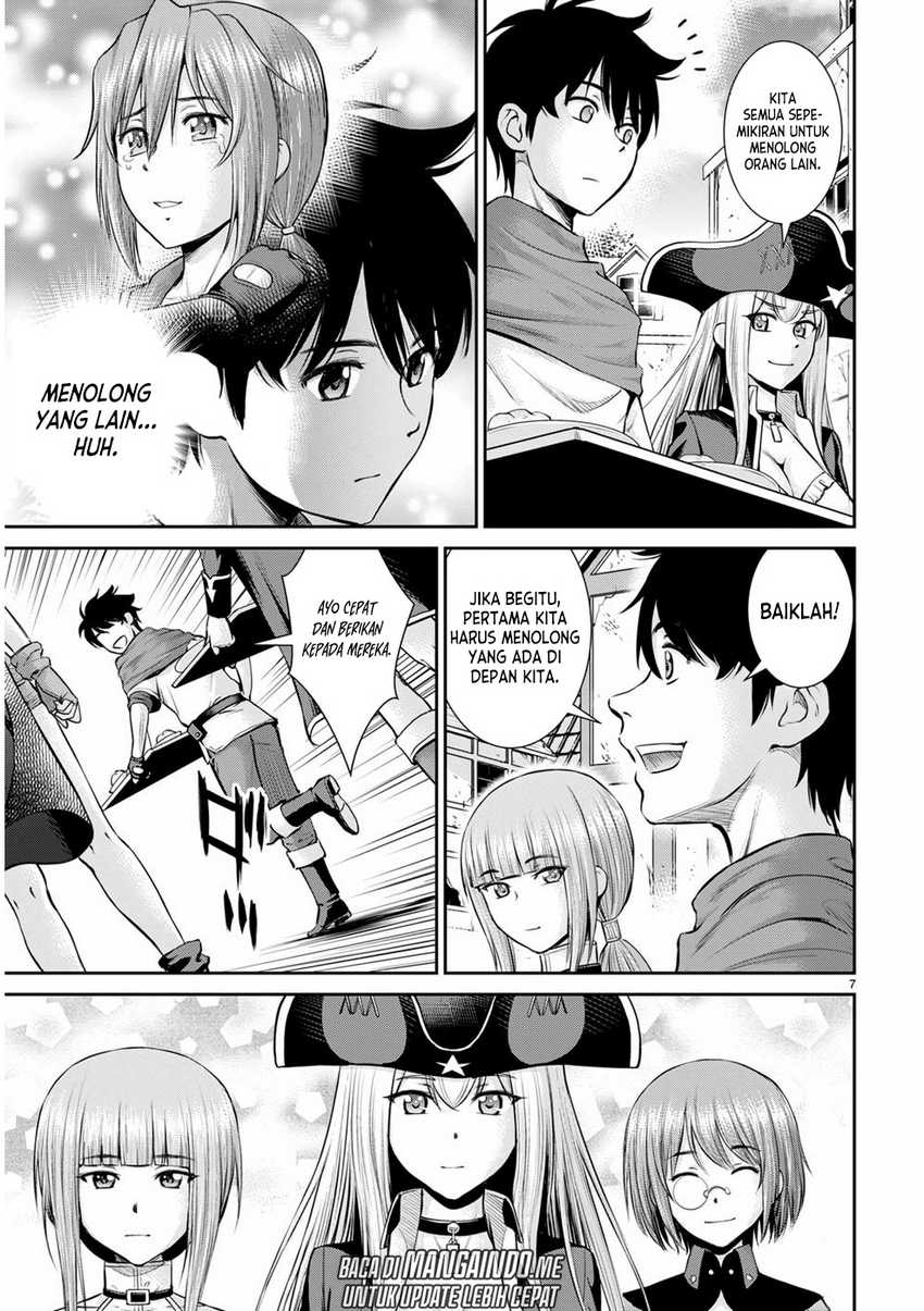Chapter 16 - halaman 9