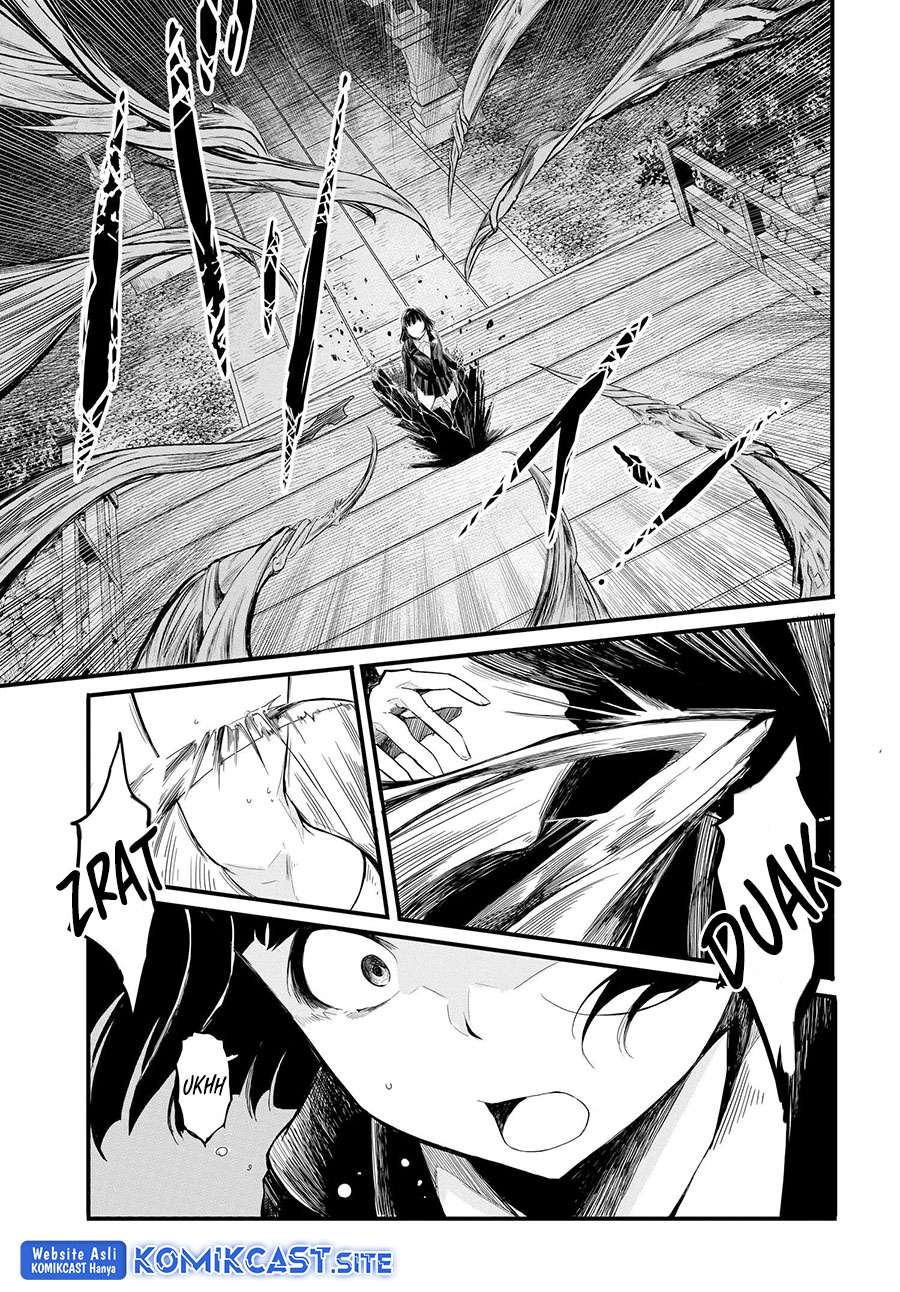 Chapter 10 - halaman 12
