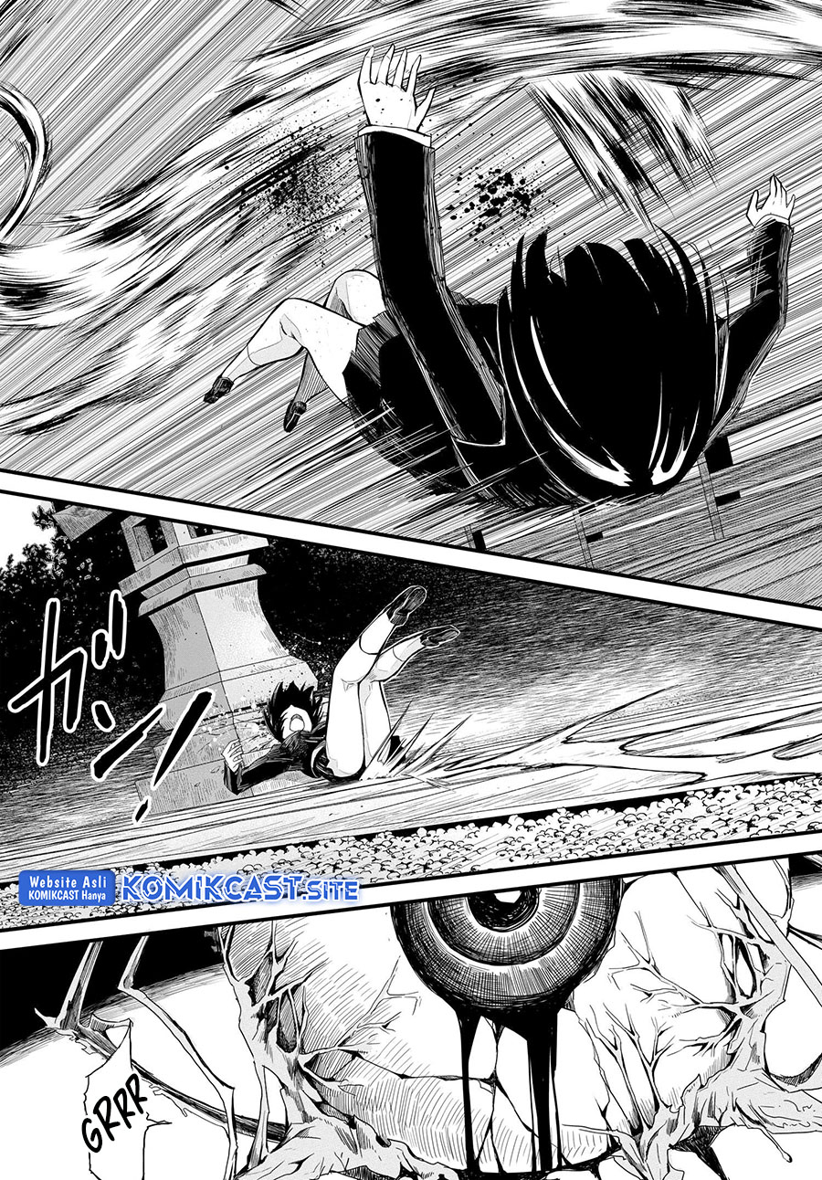 Chapter 10 - halaman 13