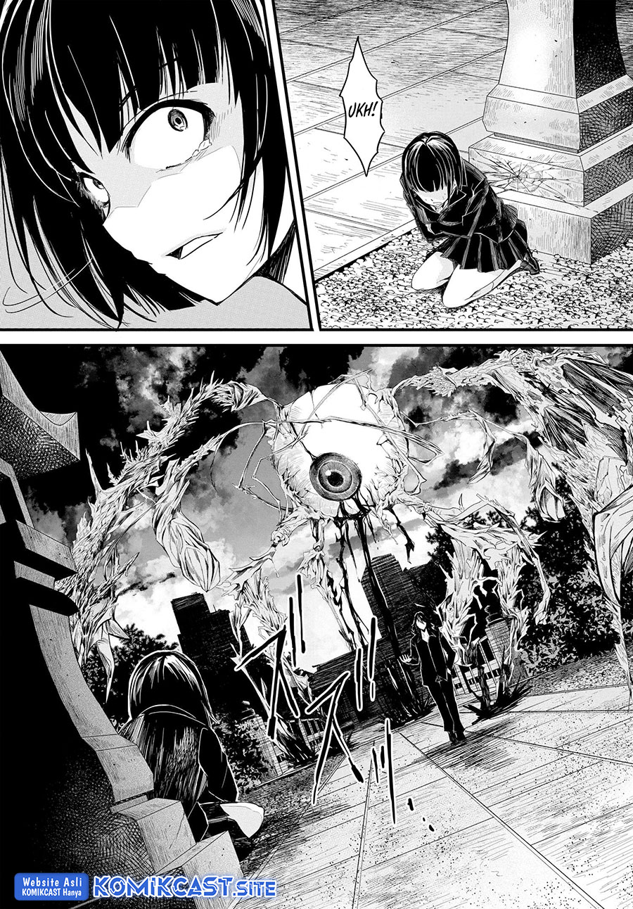 Chapter 10 - halaman 14