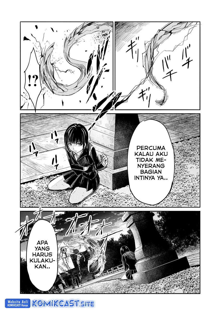 Chapter 10 - halaman 16