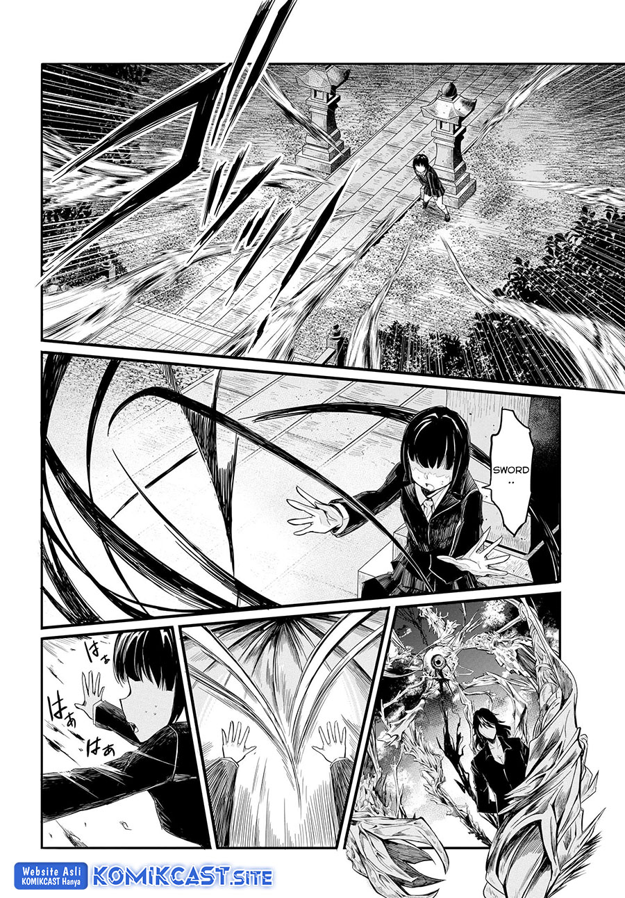 Chapter 10 - halaman 17