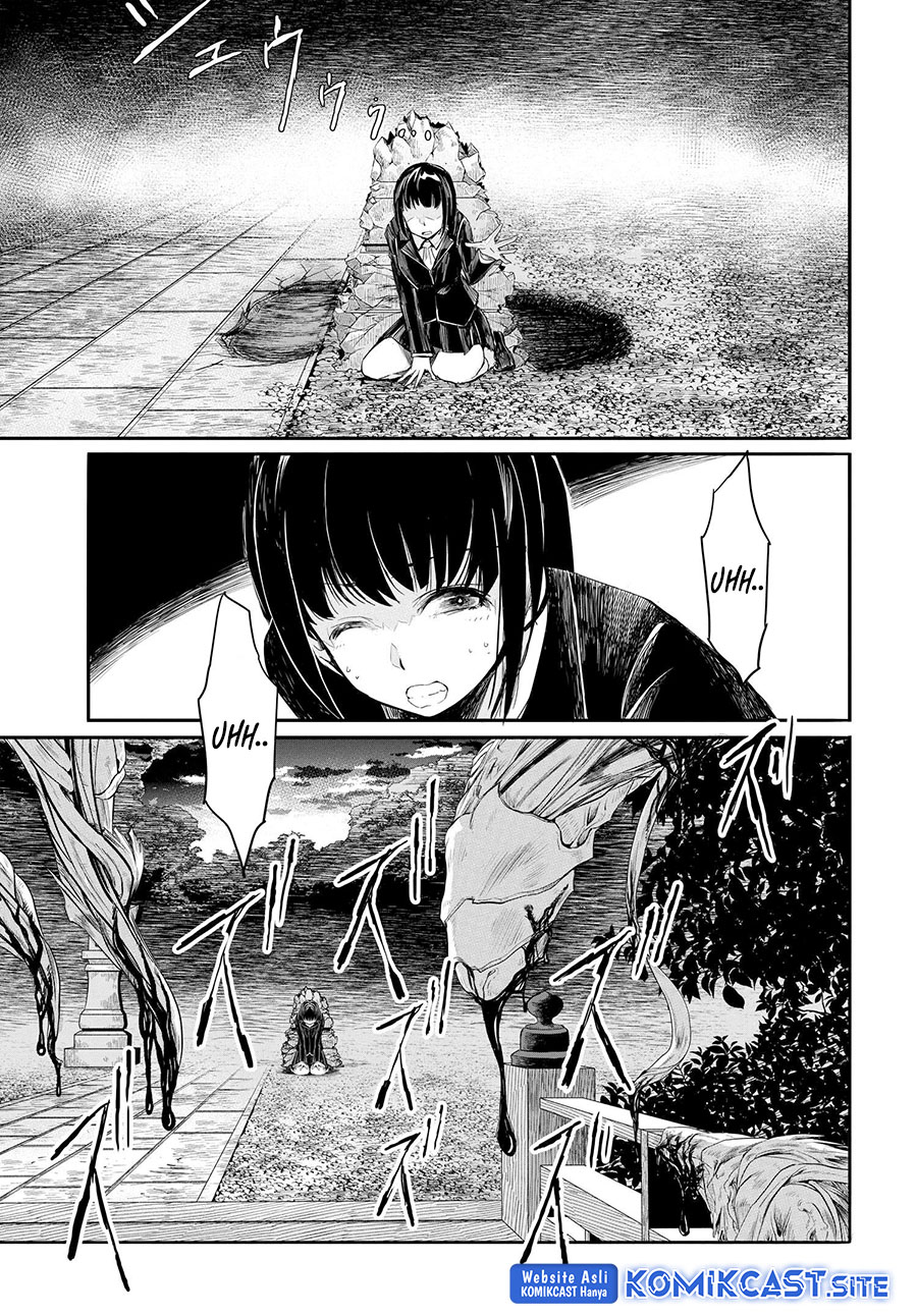 Chapter 10 - halaman 18