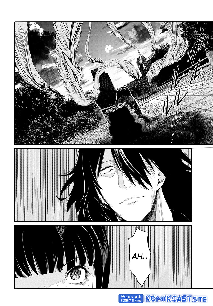 Chapter 10 - halaman 19