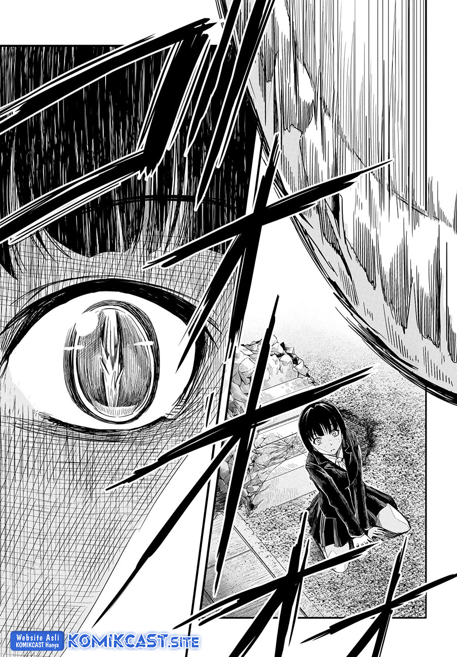 Chapter 10 - halaman 20
