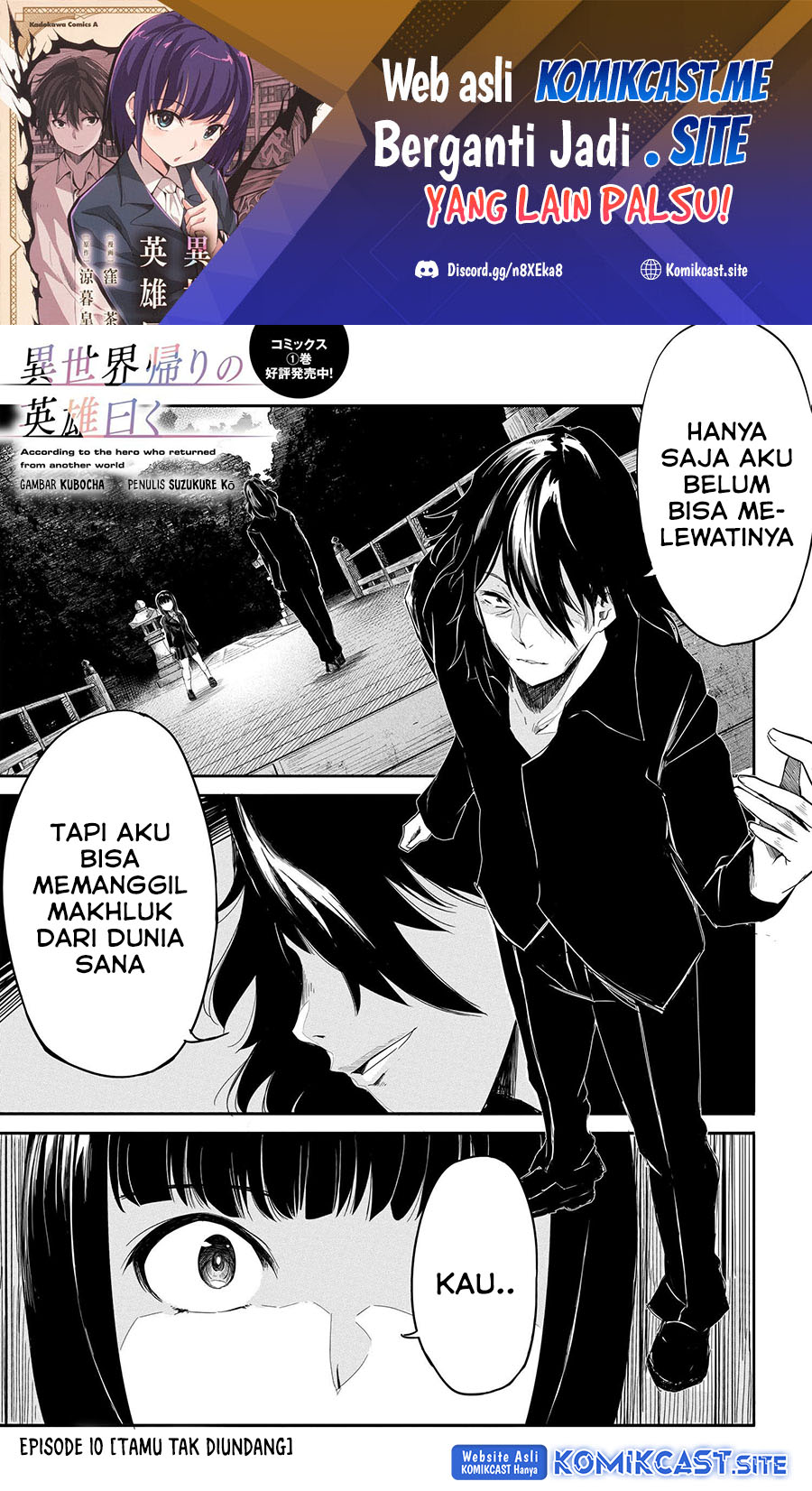 Chapter 10 - halaman 3