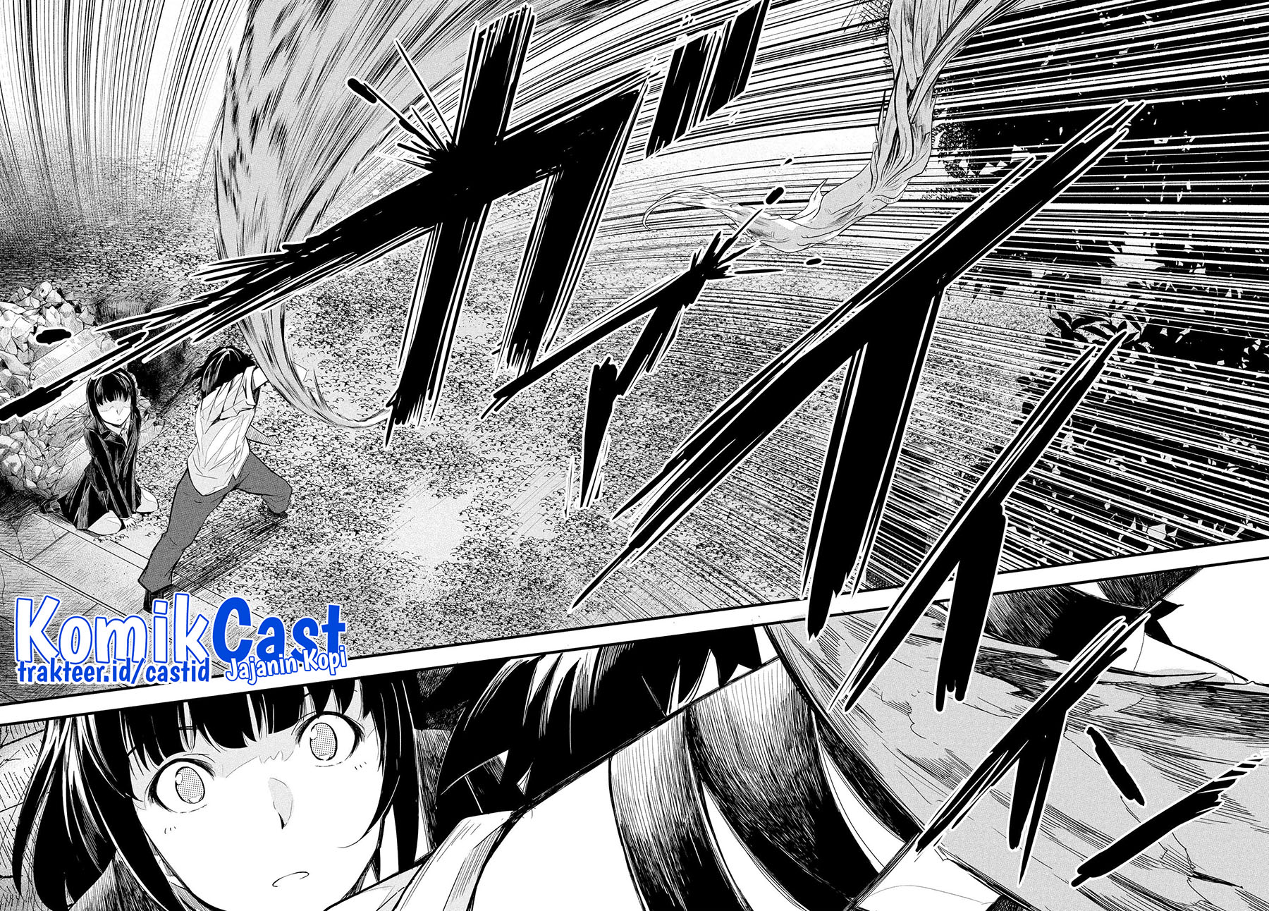 Chapter 10 - halaman 21
