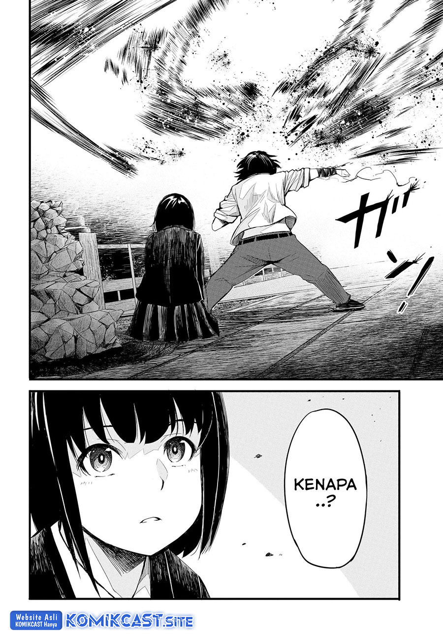 Chapter 10 - halaman 22