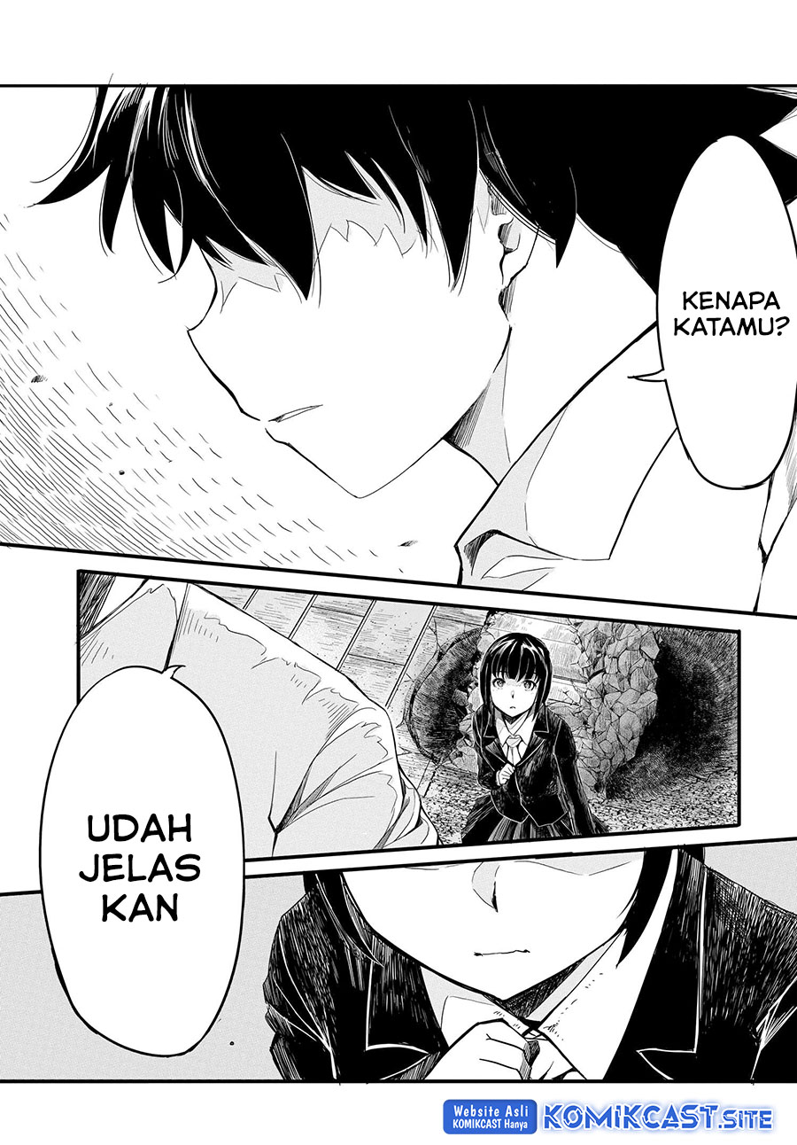 Chapter 10 - halaman 23
