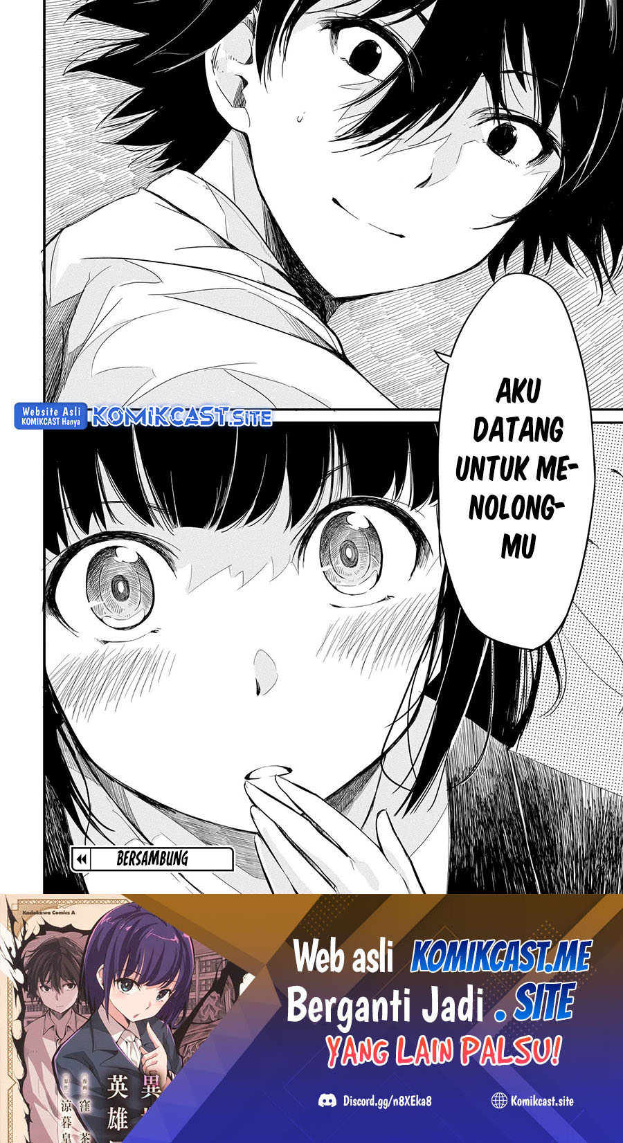 Chapter 10 - halaman 24
