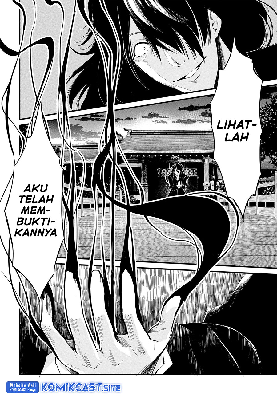 Chapter 10 - halaman 4