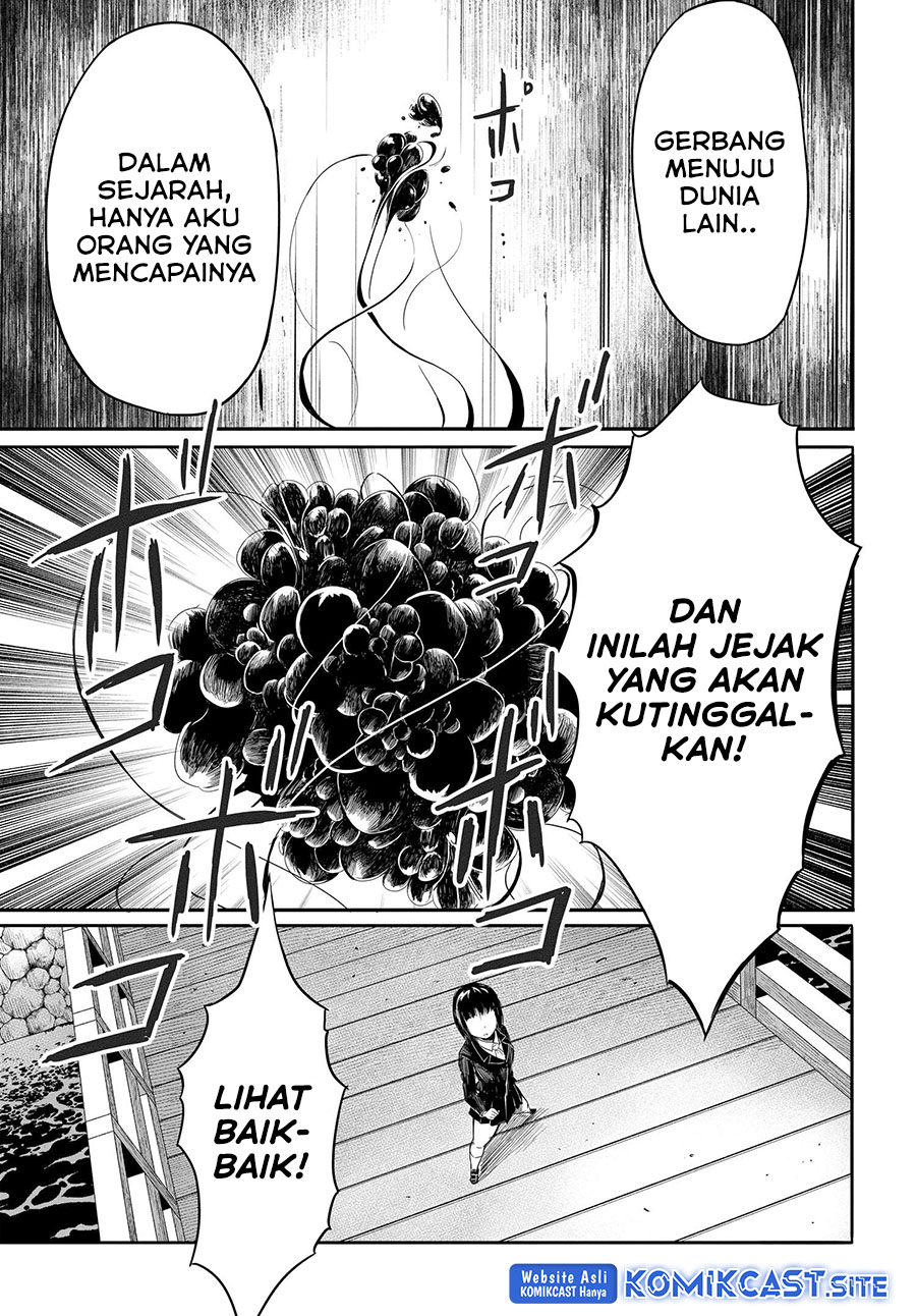 Chapter 10 - halaman 5